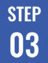 step03