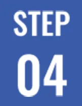 step04